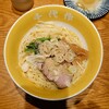 博多ラーメン でぶちゃん 高田馬場本店