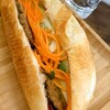 Banh Mi 25