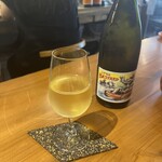 コンビニエンスストア 高橋 - 