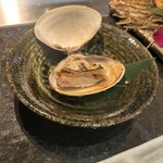 熊本馬刺し個室 串揚げ 秀 - 