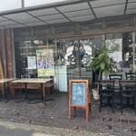 コンビニエンスストア 高橋 - 