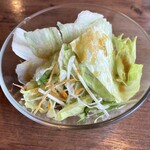 札幌ドミニカ 銀座店 - 