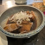 熊本馬刺し個室 串揚げ 秀 - 
