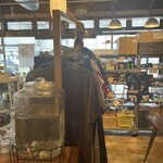 コンビニエンスストア 高橋 - 