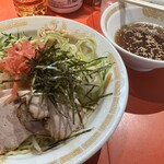 一龍 - 
