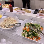 ホテル　1-2-3 - 