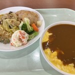 ホテル　1-2-3 - 