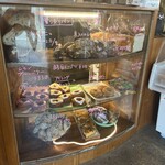 コンビニエンスストア 高橋 - 