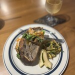 コンビニエンスストア 高橋 - 