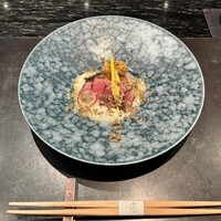 ひのきざか - 
