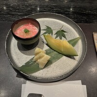 ひのきざか - 