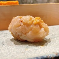 鮨 しゅんぺい - 