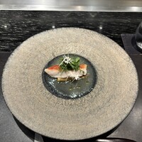 ひのきざか - 