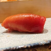 鮨 しゅんぺい - 