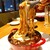バンビーナ - 料理写真: