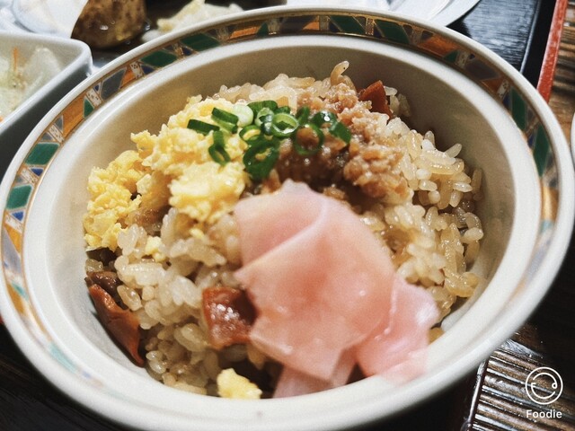 なんじゃもんじゃ - 藤枝/鳥料理 | 食べログ