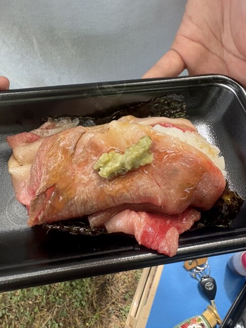 和農産直営精肉店 イートミート（eat M eat） - 天童南（その他）の写真