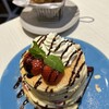 belle-ville 横浜ワールドポーターズ店