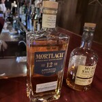 グローリーナガノ - 