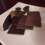 グローリーナガノ - 