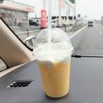 マクドナルド - 