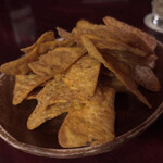 グローリーナガノ - 