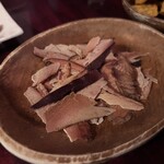 グローリーナガノ - 