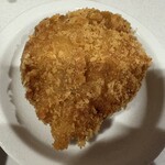 鳥正 - 