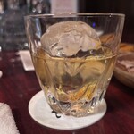 グローリーナガノ - 