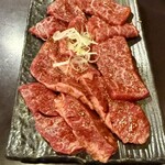 6番町 - 料理写真: