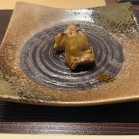 鮨 花おか 渋谷 - 
