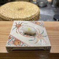 いでの上料理店 - 