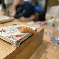 いでの上料理店 - 