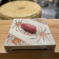 いでの上料理店 - 