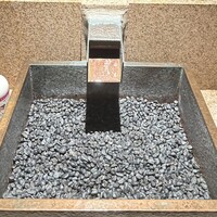 羅豚 ギンザ・グラッセ - 