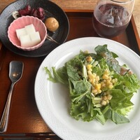 羅豚 ギンザ・グラッセ - 