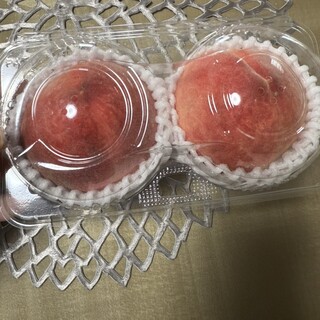 口コミ一覧 : 朝倉マルシェ 果樹蔵 - 甘木/スイーツ [食べログ]