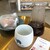 Toy&Co- - ドリンク写真: