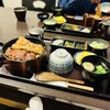 うな丼 うなふく