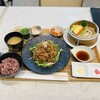 おぼん食堂16CASA