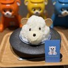 くましろ - 