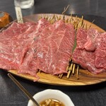 燒肉Bar 秀 - 
