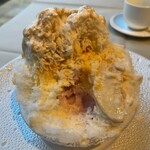 レストラン FUCHI - 