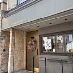 レストラン FUCHI - 