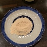 郷土料理 嗣味 - 