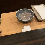 郷土料理 嗣味 - 