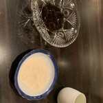 郷土料理 嗣味 - 