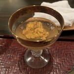 郷土料理 嗣味 - 