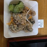 博多ごまさば屋 - 