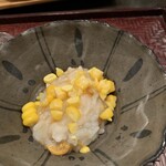 郷土料理 嗣味 - 